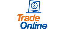 trade online