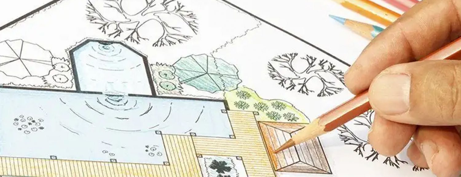 How to plan the perfect deck Sunshine Mitre 10