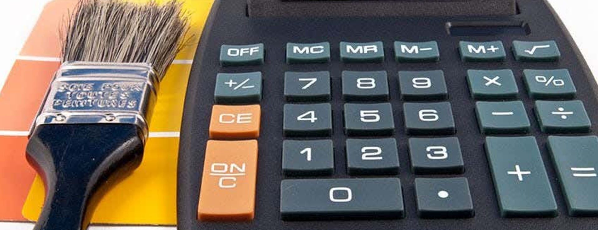 How to calculate the amount of paint you need Sunshine Mitre 10