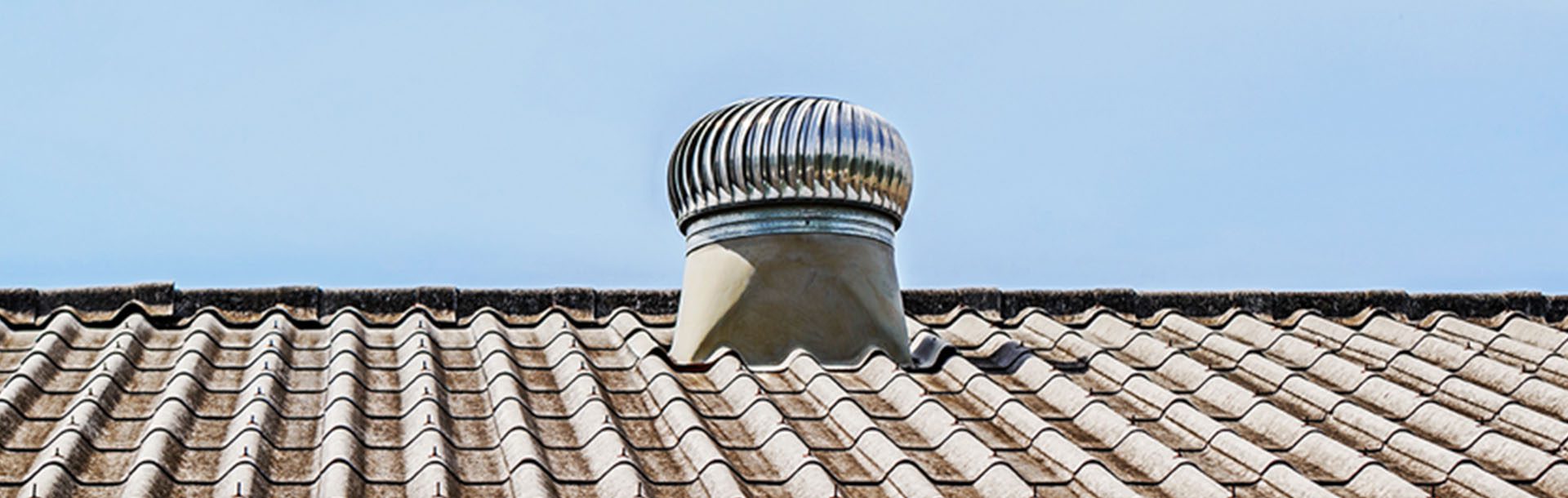 How to create roof space for living and storage Sunshine Mitre 10