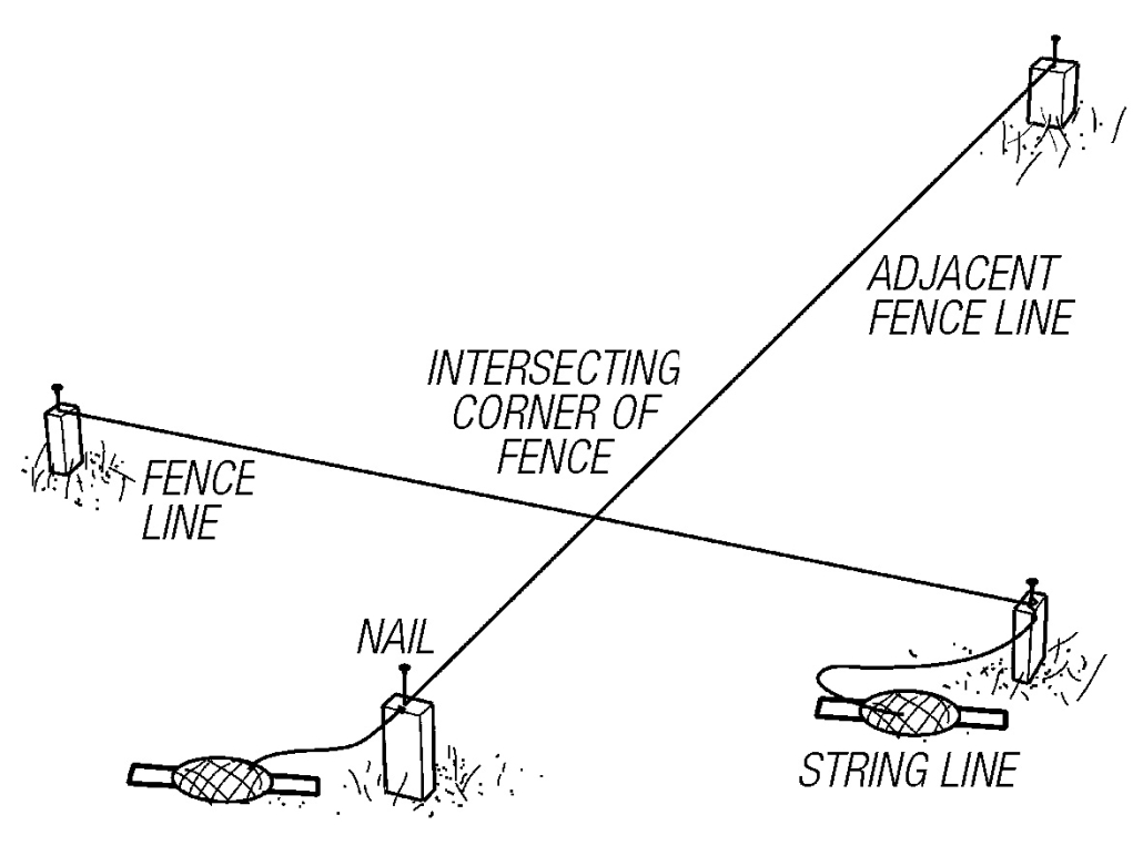 Build a pool fence Sunshine Mitre 10