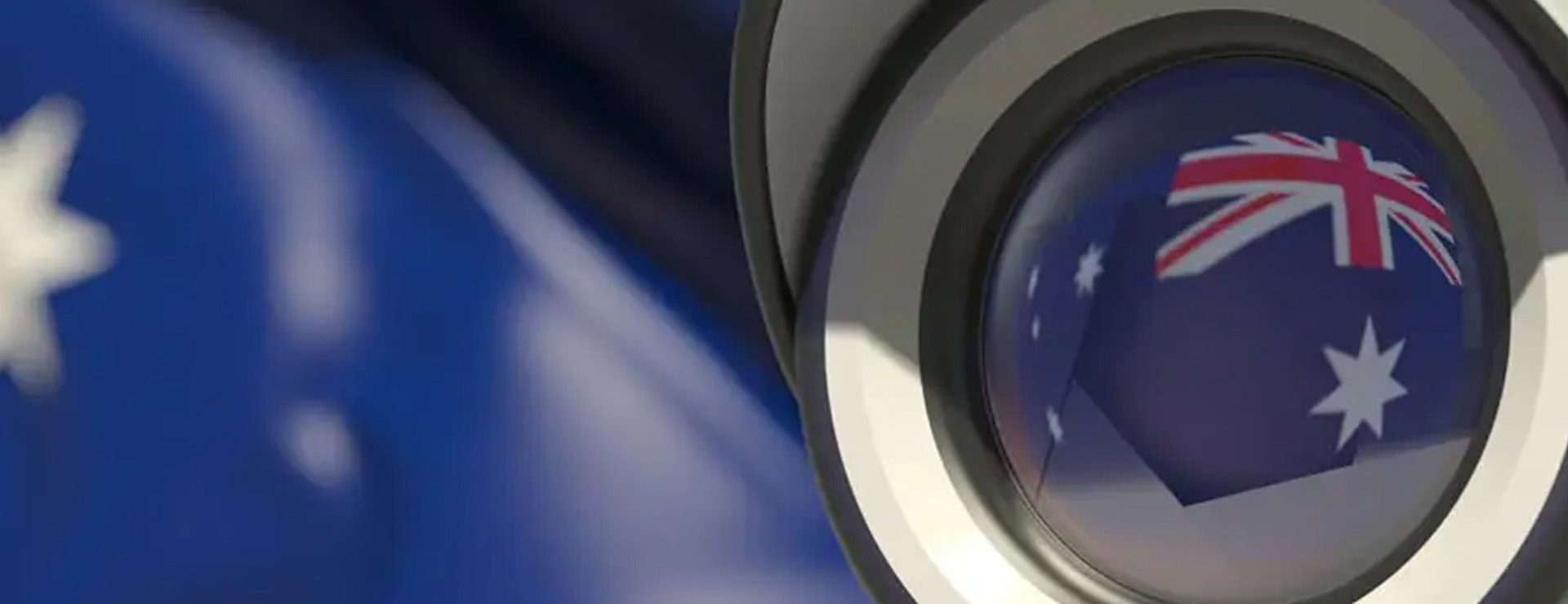 Best Camera Security Systems of 2021 in Australia Sunshine Mitre 10