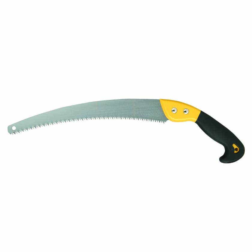 5 Best Pruning Shears – reviews & buyer’s guide 2021 - Sunshine Mitre 10