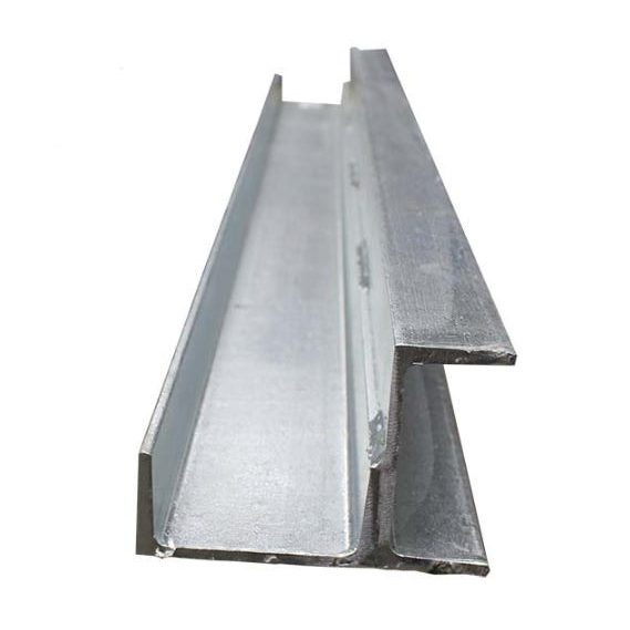 Steel Reinforcing - Sunshine Mitre 10