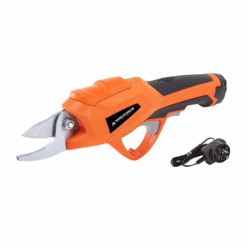 5 Best Pruning Shears reviews & buyer’s guide 2021 Sunshine Mitre 10