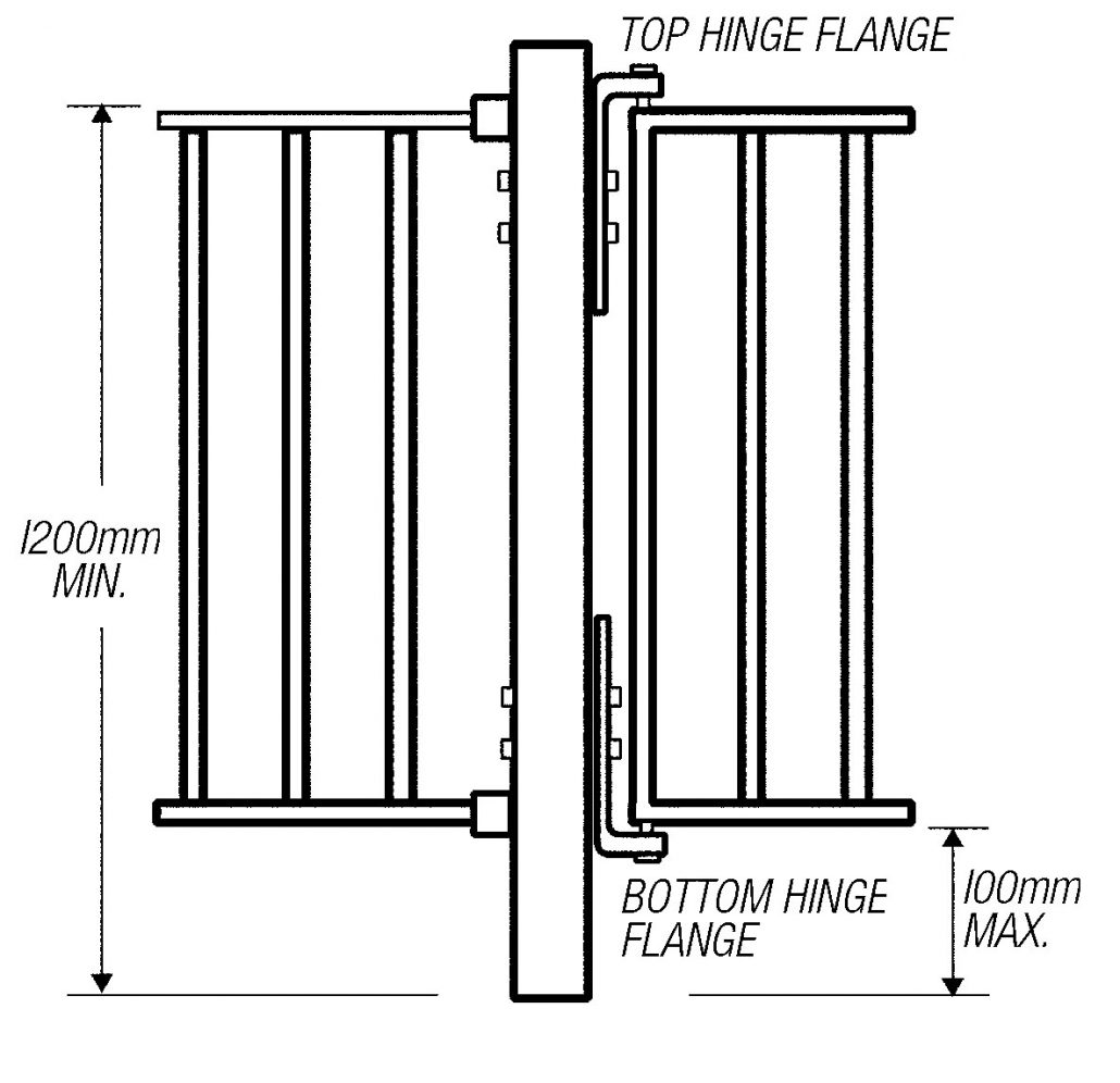 Build a pool fence Sunshine Mitre 10
