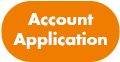account application
