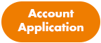account application
